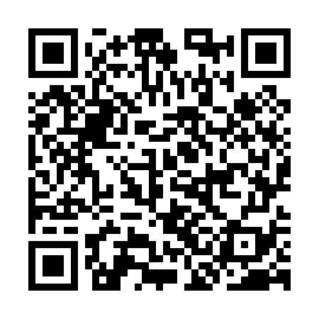 QR code for KCO079
