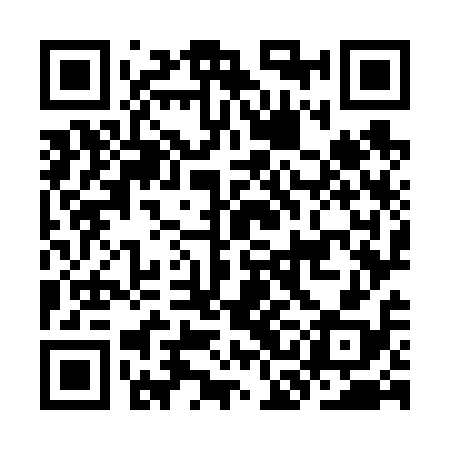 QR code for KCO618