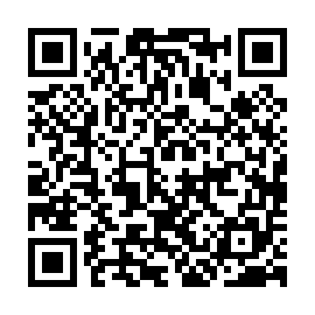 QR code for KCP055