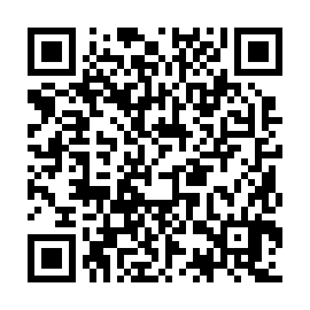 QR code for KCQ284