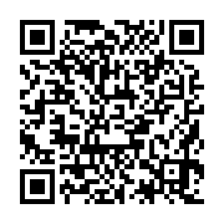 QR code for KCQ870