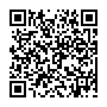 QR code for KCR155