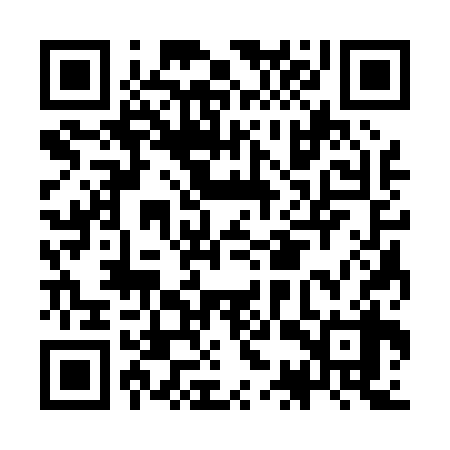 QR code for KCS038