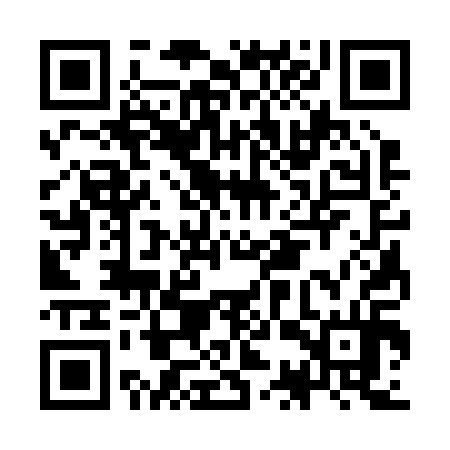 QR code for KCS214