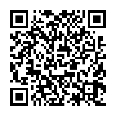 QR code for KCS649