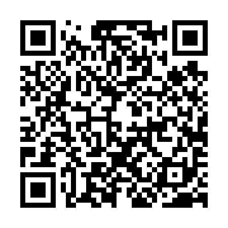 QR code for KCT691