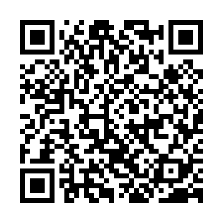 QR code for KCW029