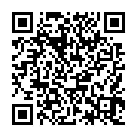 QR code for KCX743
