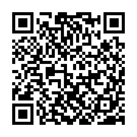 QR code for KCY350