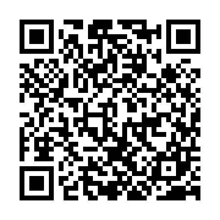 QR code for KCY807