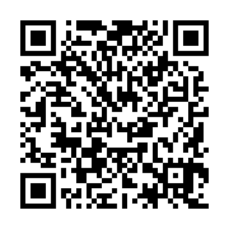 QR code for KCY885