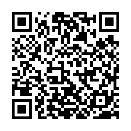 QR code for KCZ635