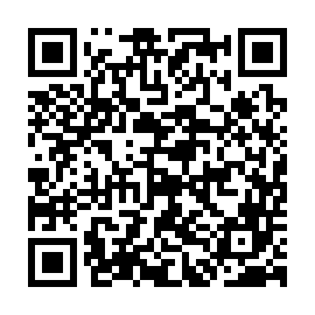 QR code for KDA346