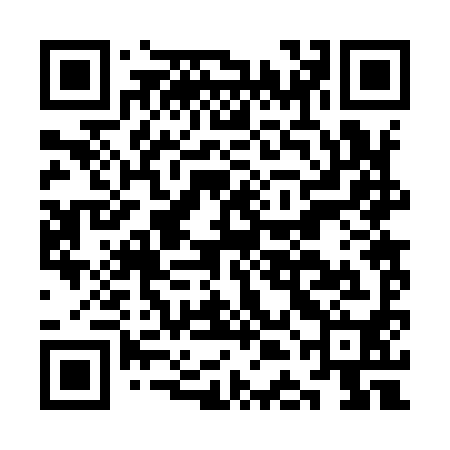 QR code for KDB990