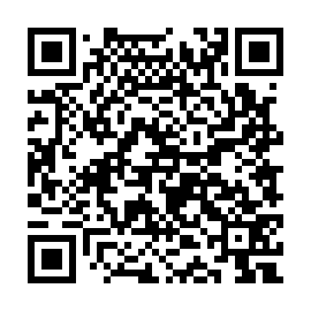 QR code for KDD173