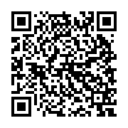 QR code for KDD261