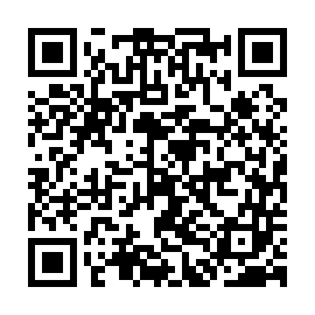 QR code for KDE143