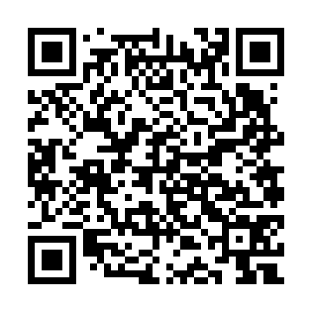 QR code for KDF674