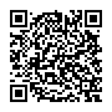 QR code for KDG020