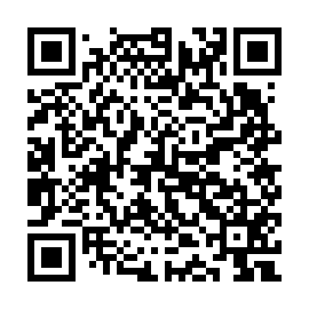 QR code for KDG655