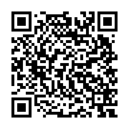 QR code for KDG669