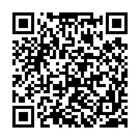QR code for KDI696