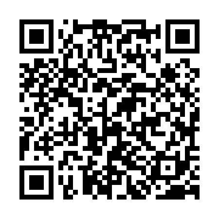 QR code for KDJ111