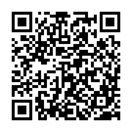 QR code for KDJ386