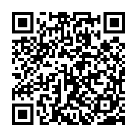 QR code for KDJ565