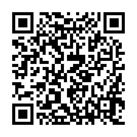 QR code for KDJ996
