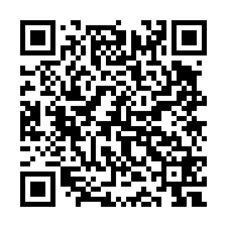 QR code for KDK468