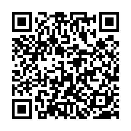 QR code for KDL521