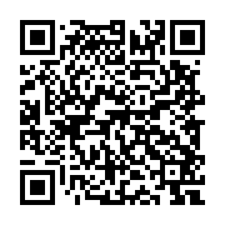 QR code for KDL542