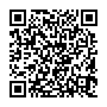 QR code for KDM381