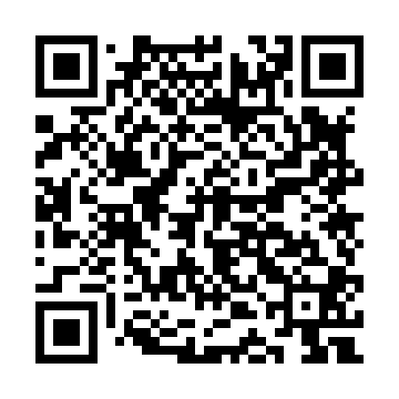 QR code for KDO800