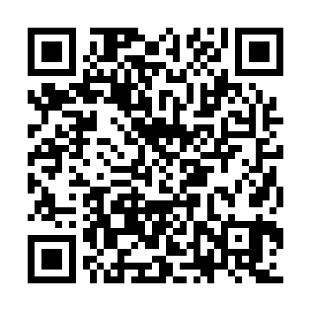 QR code for KDR161
