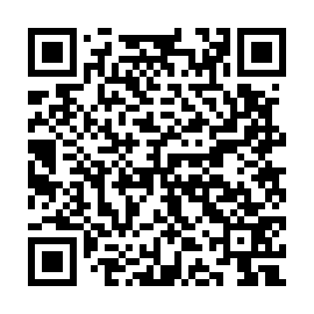 QR code for KDR573