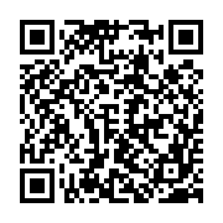 QR code for KDS556
