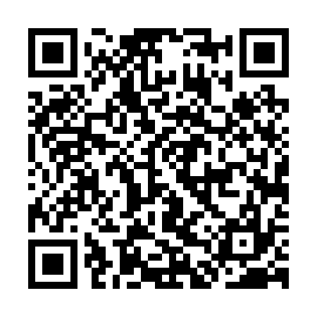 QR code for KDT237