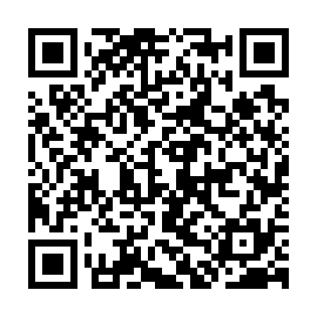 QR code for KDV735