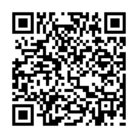 QR code for KDW277