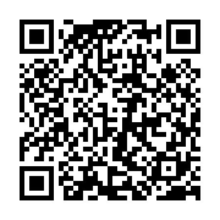 QR code for KDY070