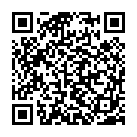 QR code for KDZ073