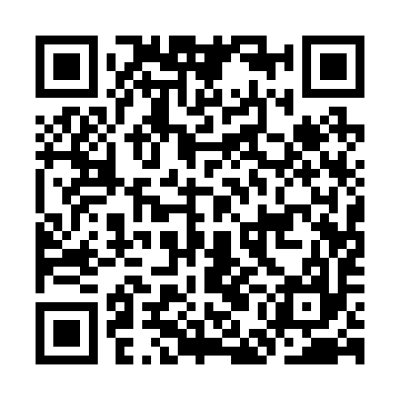 QR code for KEA297
