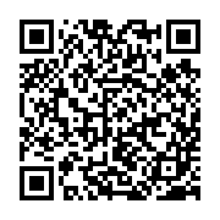 QR code for KEA683