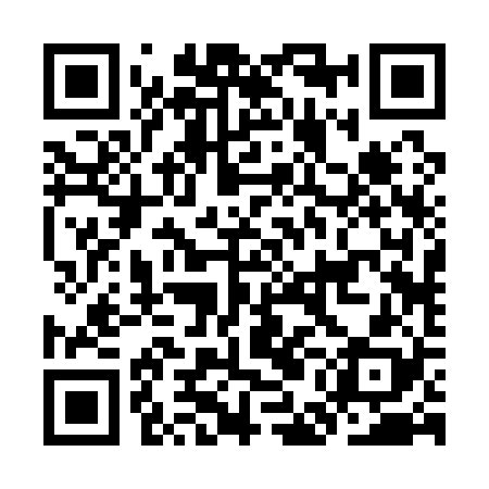 QR code for KEB128