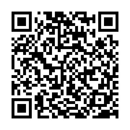 QR code for KEC368