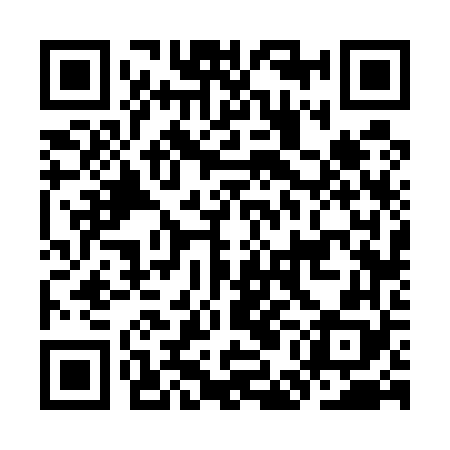 QR code for KEF568