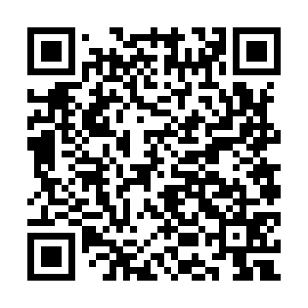 QR code for KEF975