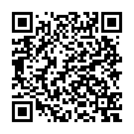 QR code for KEI735
